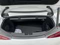 Mercedes-Benz SL 43 AMG Aut. Weiß - thumbnail 23