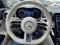 Mercedes-Benz SL 43 AMG Aut. Weiß - thumbnail 13
