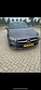 Mercedes-Benz A 160 topstaat - APK geldig - auto dealer onderhouden Grijs - thumbnail 3