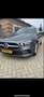 Mercedes-Benz A 160 topstaat - APK geldig - auto dealer onderhouden Grijs - thumbnail 1