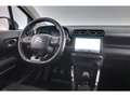 Citroen C3 Aircross 1.2PureTech 110 Plus+NAVI+TEMPO+PDC Grau - thumbnail 13
