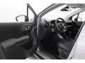 Citroen C3 Aircross 1.2PureTech 110 Plus+NAVI+TEMPO+PDC Grau - thumbnail 18