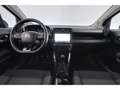Citroen C3 Aircross 1.2PureTech 110 Plus+NAVI+TEMPO+PDC Grau - thumbnail 12