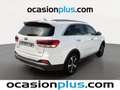 Kia Sorento 2.2CRDi Drive 4x4 Blanco - thumbnail 4
