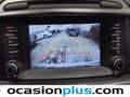 Kia Sorento 2.2CRDi Drive 4x4 Blanco - thumbnail 10