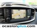 Kia Sorento 2.2CRDi Drive 4x4 Blanco - thumbnail 9