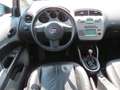 SEAT Altea 1.6 Stylance / Style Klimaauto Leder LMF Rot - thumbnail 8