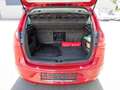 SEAT Altea 1.6 Stylance / Style Klimaauto Leder LMF Rot - thumbnail 11