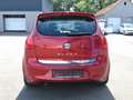 SEAT Altea 1.6 Stylance / Style Klimaauto Leder LMF Rot - thumbnail 5