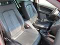 SEAT Altea 1.6 Stylance / Style Klimaauto Leder LMF Rot - thumbnail 9