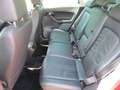 SEAT Altea 1.6 Stylance / Style Klimaauto Leder LMF Rot - thumbnail 10