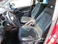 SEAT Altea 1.6 Stylance / Style Klimaauto Leder LMF Rot - thumbnail 7