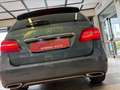 Mercedes-Benz B 200 Classe B - T246 d (cdi) Premium 4matic auto Blu/Azzurro - thumbnail 4