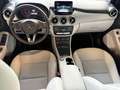 Mercedes-Benz B 200 Classe B - T246 d (cdi) Premium 4matic auto Bleu - thumbnail 37