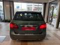 Mercedes-Benz B 200 Classe B - T246 d (cdi) Premium 4matic auto Blu/Azzurro - thumbnail 8