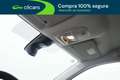 Citroen Jumpy Fg. 1.5 BlueHDI Talla M S&S 100 Blanco - thumbnail 29