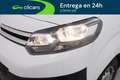 Citroen Jumpy Fg. 1.5 BlueHDI Talla M S&S 100 Blanco - thumbnail 10