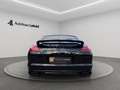 Porsche Panamera 3.0 V6 Diesel LEDER CAM SPORTCHRONO NAVI BOSE B... Schwarz - thumbnail 5