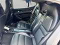 Porsche Panamera 3.0 V6 Diesel LEDER CAM SPORTCHRONO NAVI BOSE B... Schwarz - thumbnail 17