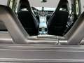 Porsche Panamera 3.0 V6 Diesel LEDER CAM SPORTCHRONO NAVI BOSE B... Schwarz - thumbnail 19