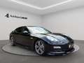Porsche Panamera 3.0 V6 Diesel LEDER CAM SPORTCHRONO NAVI BOSE B... Schwarz - thumbnail 3