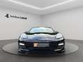 Porsche Panamera 3.0 V6 Diesel LEDER CAM SPORTCHRONO NAVI BOSE B... Schwarz - thumbnail 2