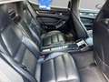 Porsche Panamera 3.0 V6 Diesel LEDER CAM SPORTCHRONO NAVI BOSE B... Schwarz - thumbnail 18