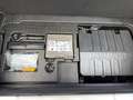Porsche Panamera 3.0 V6 Diesel LEDER CAM SPORTCHRONO NAVI BOSE B... Schwarz - thumbnail 22