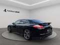 Porsche Panamera 3.0 V6 Diesel LEDER CAM SPORTCHRONO NAVI BOSE B... Schwarz - thumbnail 4