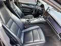 Porsche Panamera 3.0 V6 Diesel LEDER CAM SPORTCHRONO NAVI BOSE B... Schwarz - thumbnail 15