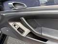 Porsche Panamera 3.0 V6 Diesel LEDER CAM SPORTCHRONO NAVI BOSE B... Schwarz - thumbnail 16