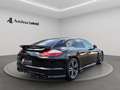 Porsche Panamera 3.0 V6 Diesel LEDER CAM SPORTCHRONO NAVI BOSE B... Schwarz - thumbnail 6