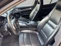Porsche Panamera 3.0 V6 Diesel LEDER CAM SPORTCHRONO NAVI BOSE B... Schwarz - thumbnail 12