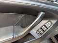 Porsche Panamera 3.0 V6 Diesel LEDER CAM SPORTCHRONO NAVI BOSE B... Schwarz - thumbnail 13