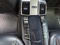 Porsche Panamera 3.0 V6 Diesel LEDER CAM SPORTCHRONO NAVI BOSE B... Schwarz - thumbnail 11