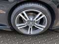 Porsche Panamera 3.0 V6 Diesel LEDER CAM SPORTCHRONO NAVI BOSE B... Schwarz - thumbnail 21