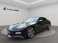 Porsche Panamera 3.0 V6 Diesel LEDER CAM SPORTCHRONO NAVI BOSE B... Schwarz - thumbnail 1