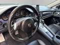 Porsche Panamera 3.0 V6 Diesel LEDER CAM SPORTCHRONO NAVI BOSE B... Schwarz - thumbnail 8