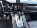 Porsche Panamera 3.0 V6 Diesel LEDER CAM SPORTCHRONO NAVI BOSE B... Schwarz - thumbnail 10