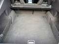 Porsche Panamera 3.0 V6 Diesel LEDER CAM SPORTCHRONO NAVI BOSE B... Schwarz - thumbnail 20