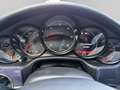 Porsche Panamera 3.0 V6 Diesel LEDER CAM SPORTCHRONO NAVI BOSE B... Schwarz - thumbnail 9