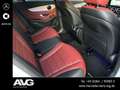 Mercedes-Benz GLC 300 GLC 300 de 4M Coupé AMG MBUX SHD Head-UP 360° Weiß - thumbnail 13
