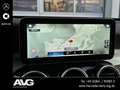Mercedes-Benz GLC 300 GLC 300 de 4M Coupé AMG MBUX SHD Head-UP 360° Weiß - thumbnail 17