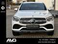Mercedes-Benz GLC 300 GLC 300 de 4M Coupé AMG MBUX SHD Head-UP 360° Weiß - thumbnail 5