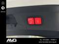 Mercedes-Benz GLC 300 GLC 300 de 4M Coupé AMG MBUX SHD Head-UP 360° Weiß - thumbnail 20
