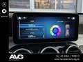 Mercedes-Benz GLC 300 GLC 300 de 4M Coupé AMG MBUX SHD Head-UP 360° Weiß - thumbnail 16