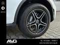 Mercedes-Benz GLC 300 GLC 300 de 4M Coupé AMG MBUX SHD Head-UP 360° Weiß - thumbnail 8