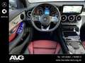 Mercedes-Benz GLC 300 GLC 300 de 4M Coupé AMG MBUX SHD Head-UP 360° Weiß - thumbnail 12