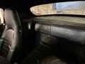 Porsche 968 968 Cabrio Tiptronic/TT2 Schwarz - thumbnail 17
