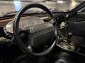 Porsche 968 968 Cabrio Tiptronic/TT2 Schwarz - thumbnail 16